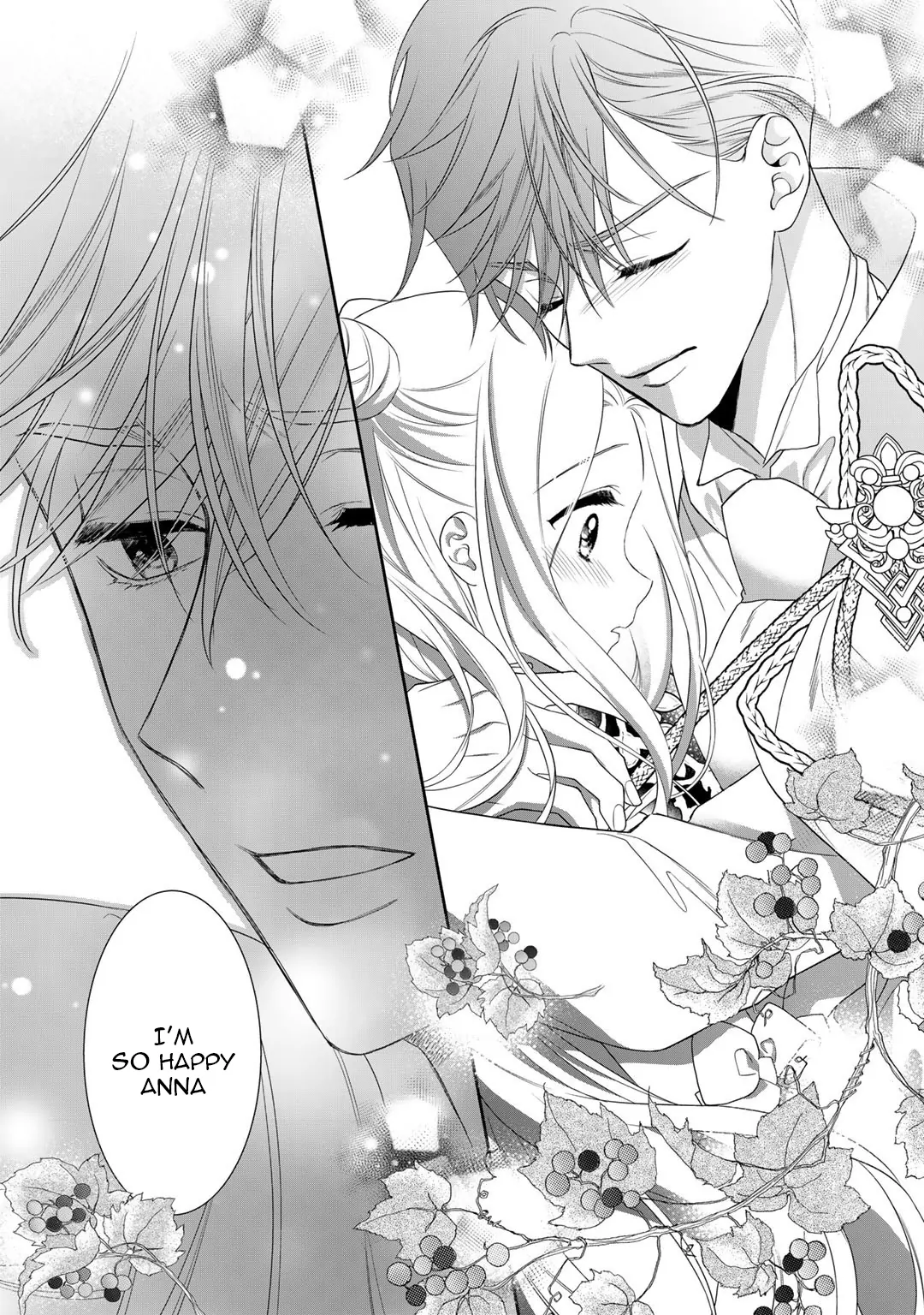Page 23 of Chapter 18
