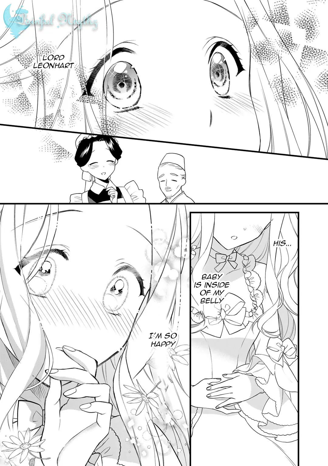 Page 24 of Chapter 18