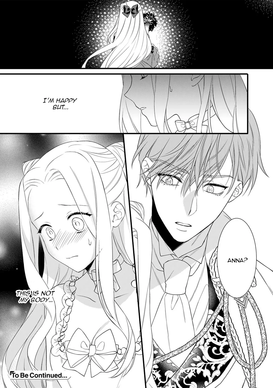 Page 25 of Chapter 18