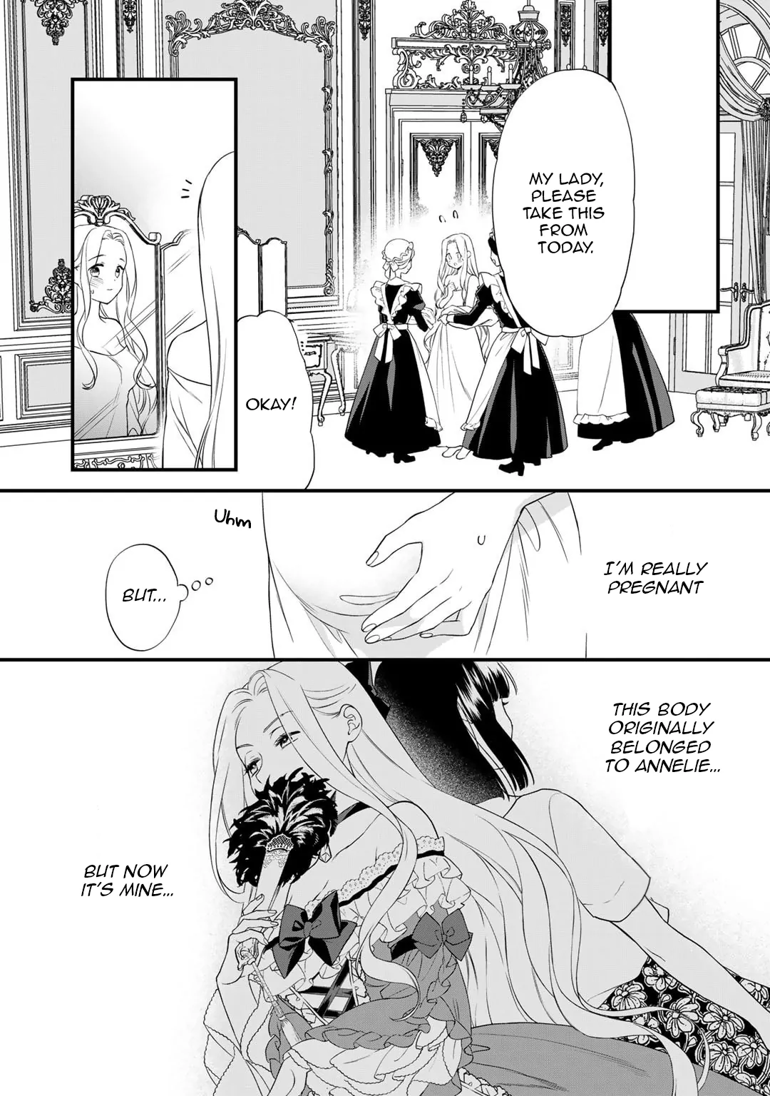 Page 4 of Chapter 19