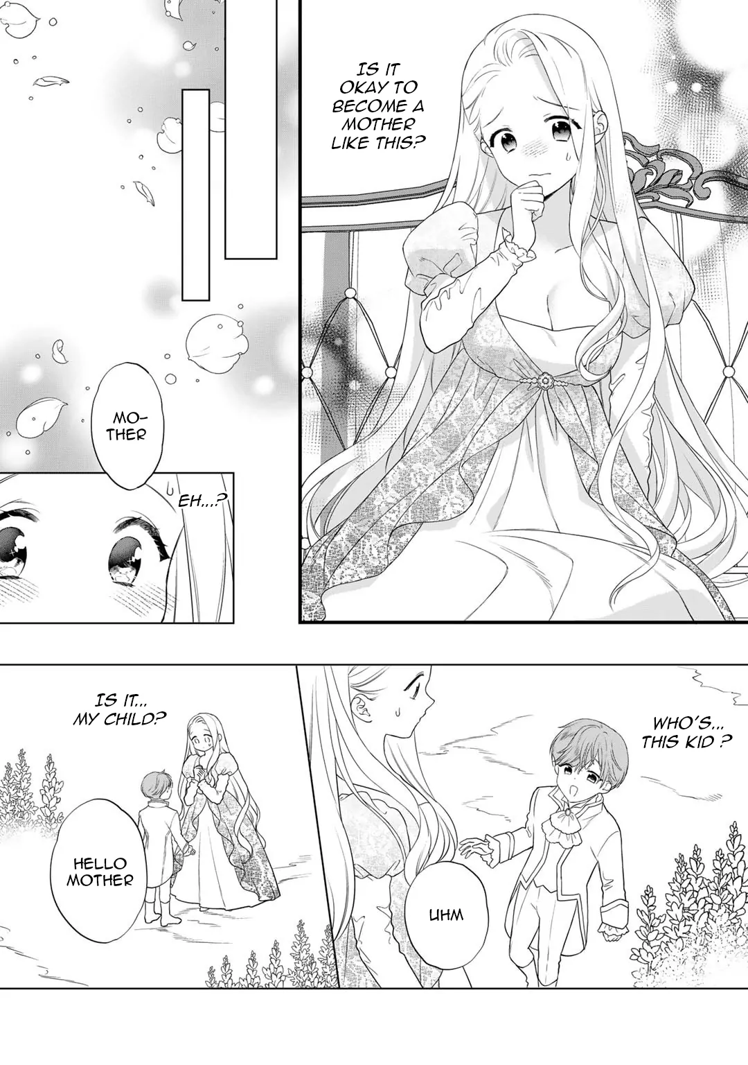 Page 5 of Chapter 19
