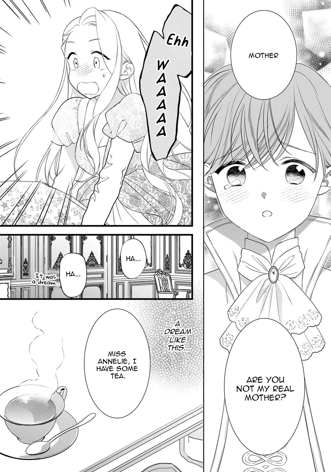 Page 6 of Chapter 19