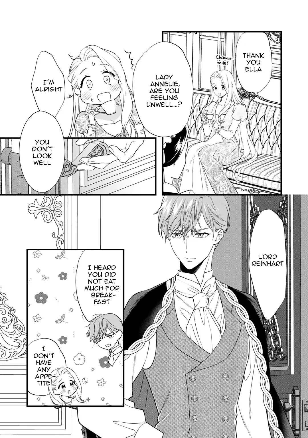 Page 7 of Chapter 19
