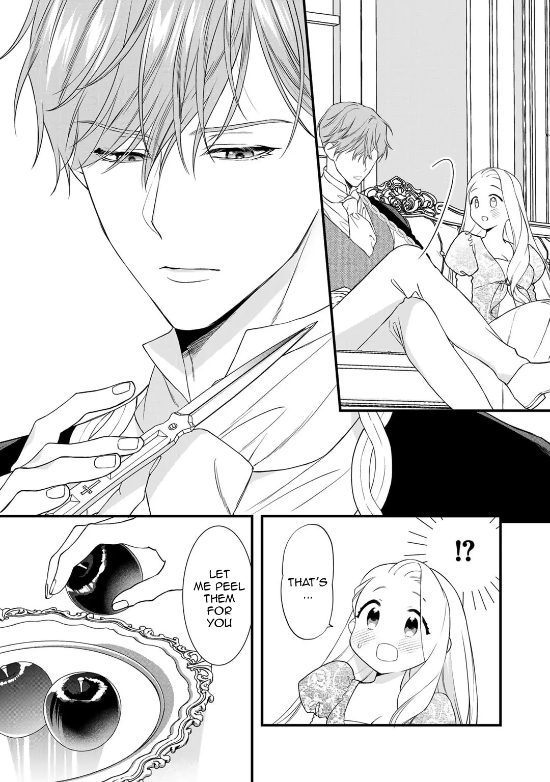 Page 8 of Chapter 19
