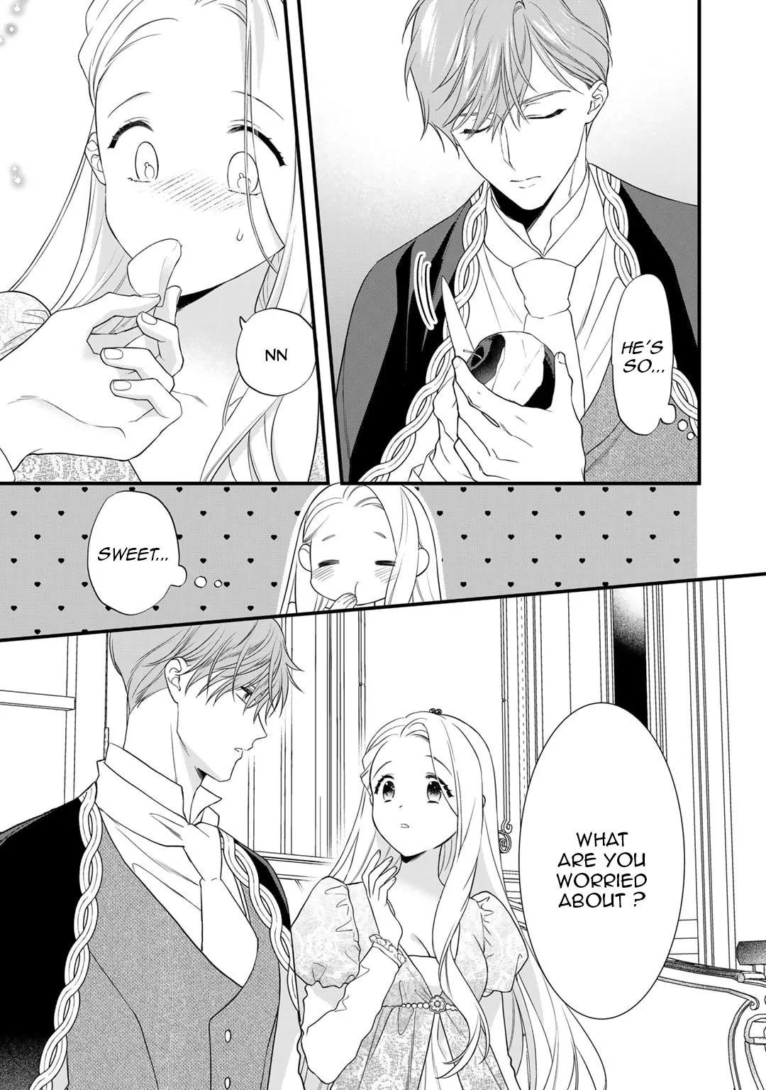 Page 9 of Chapter 19