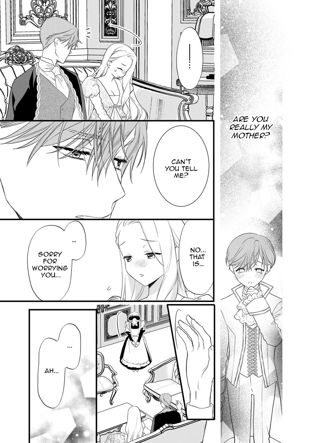 Page 10 of Chapter 19