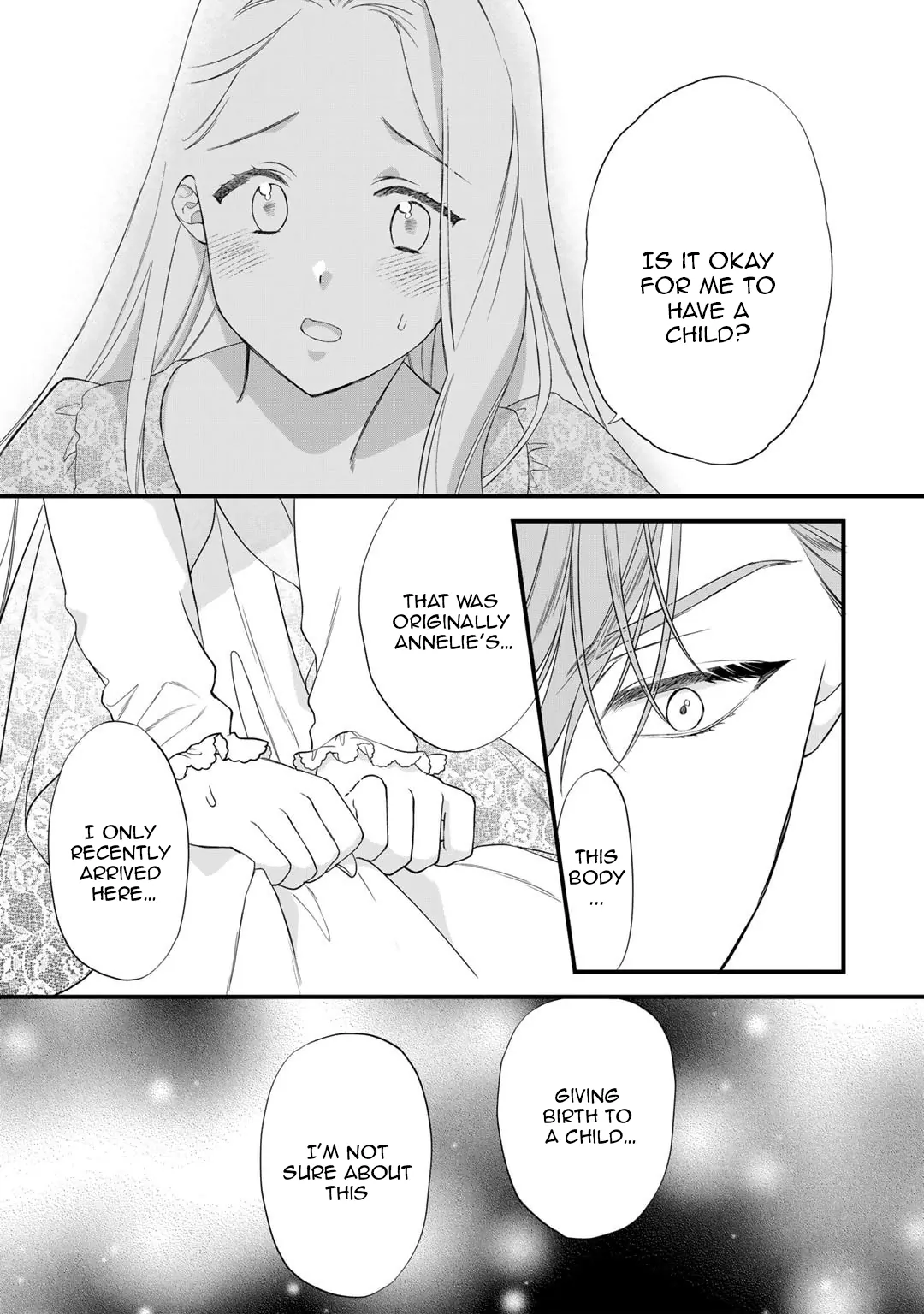 Page 11 of Chapter 19