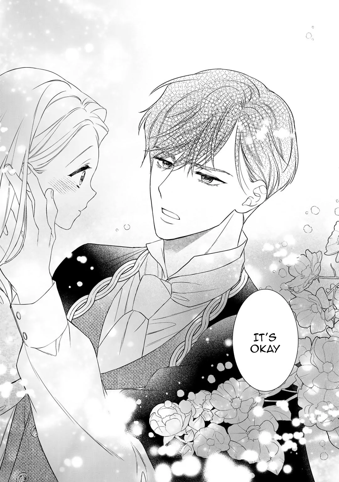Page 12 of Chapter 19
