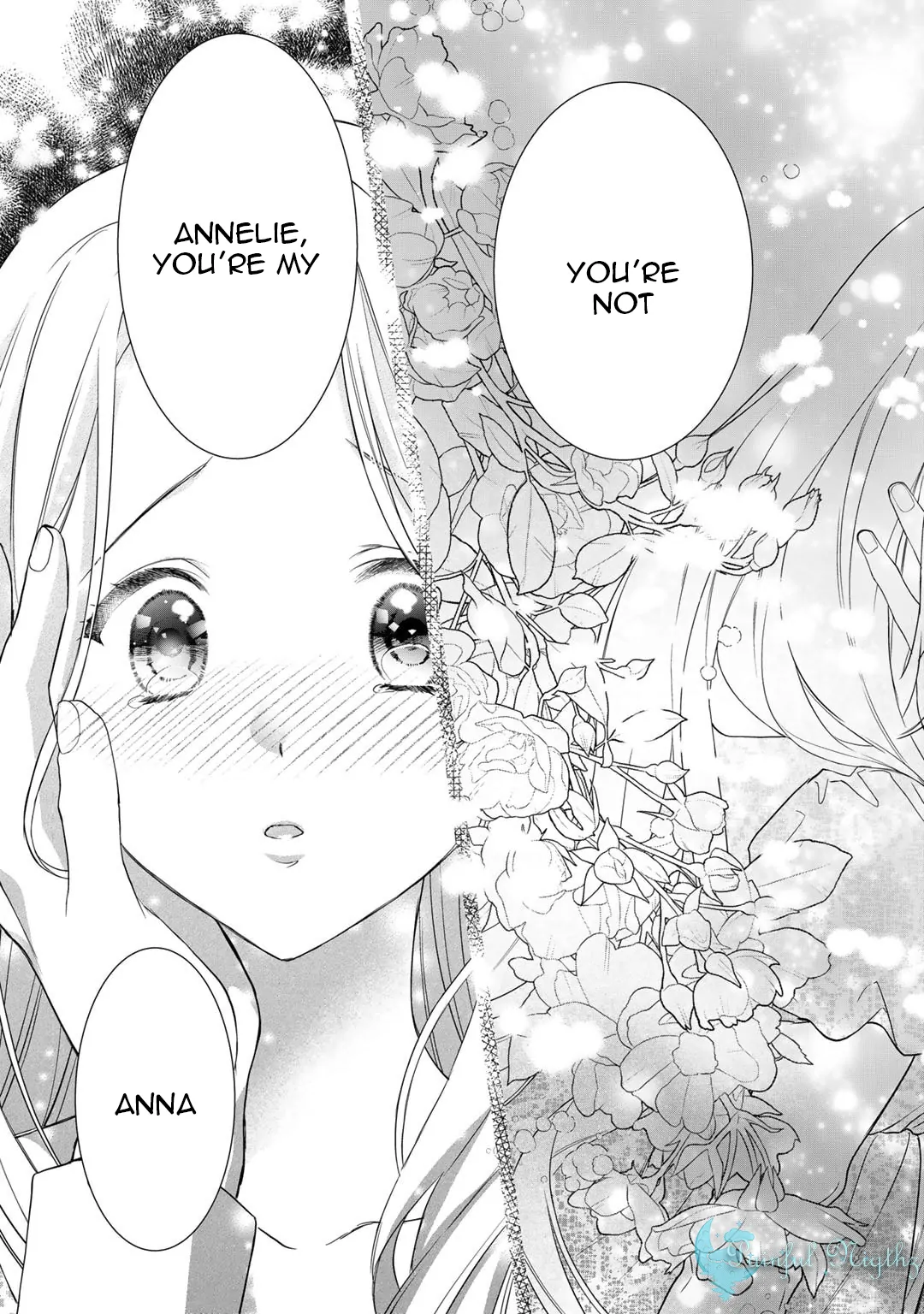 Page 13 of Chapter 19