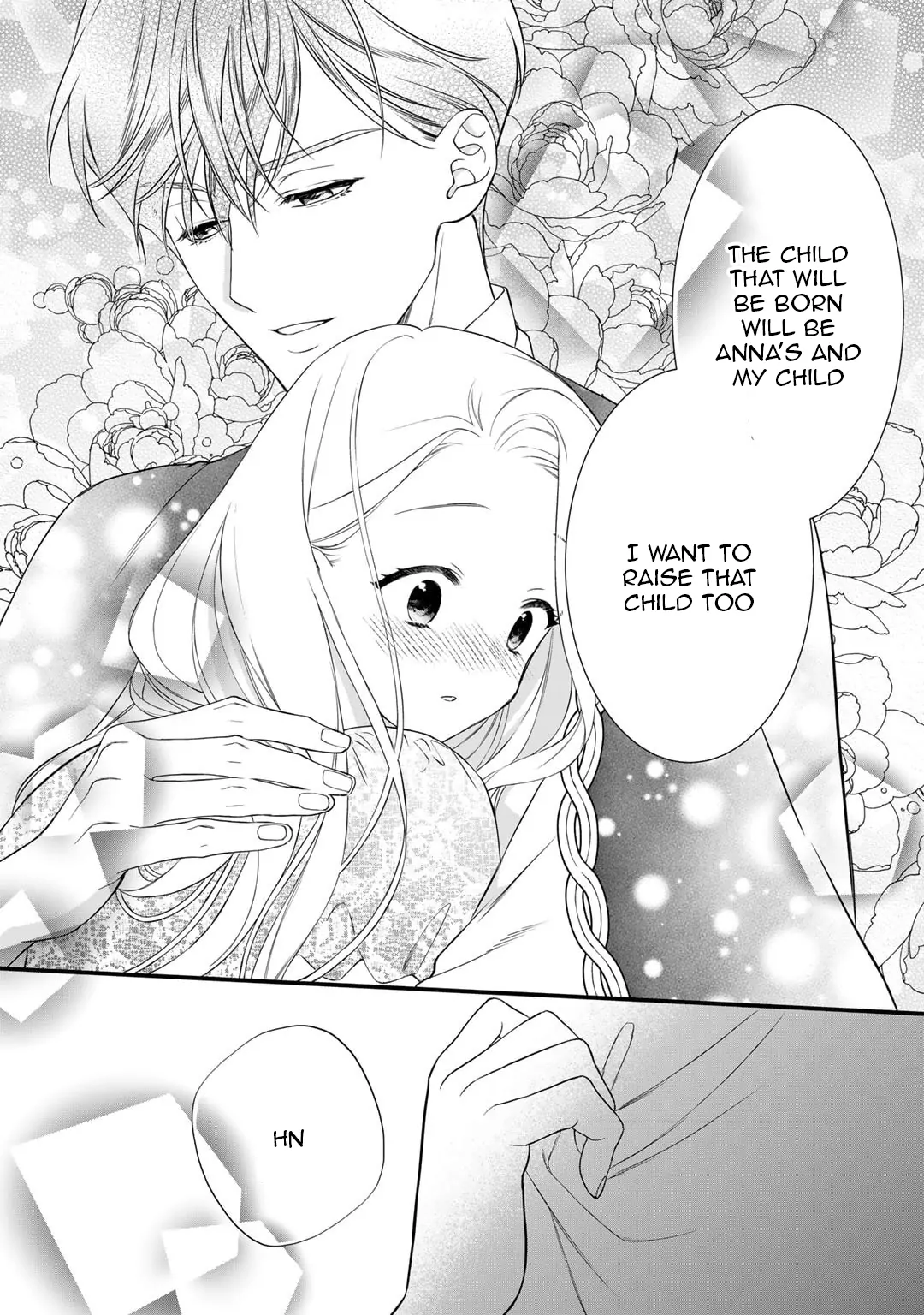 Page 14 of Chapter 19