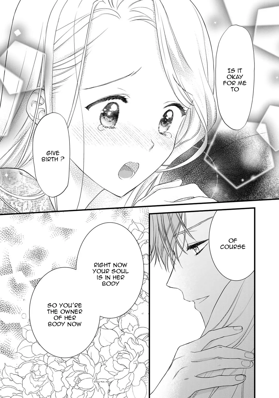 Page 15 of Chapter 19