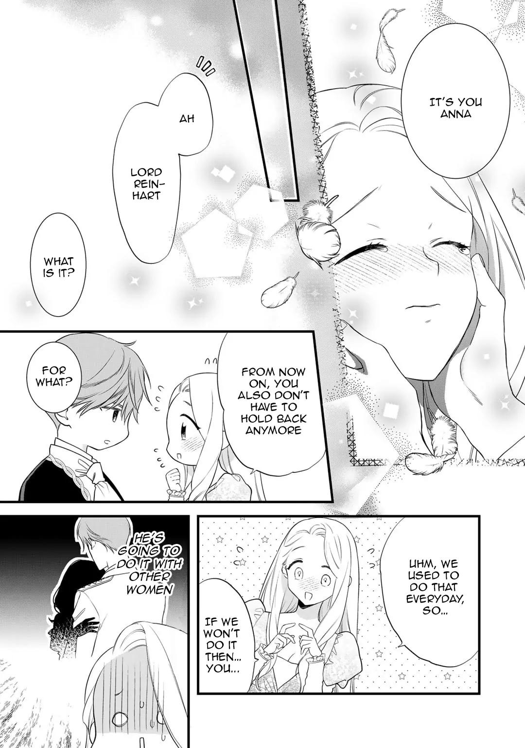 Page 17 of Chapter 19