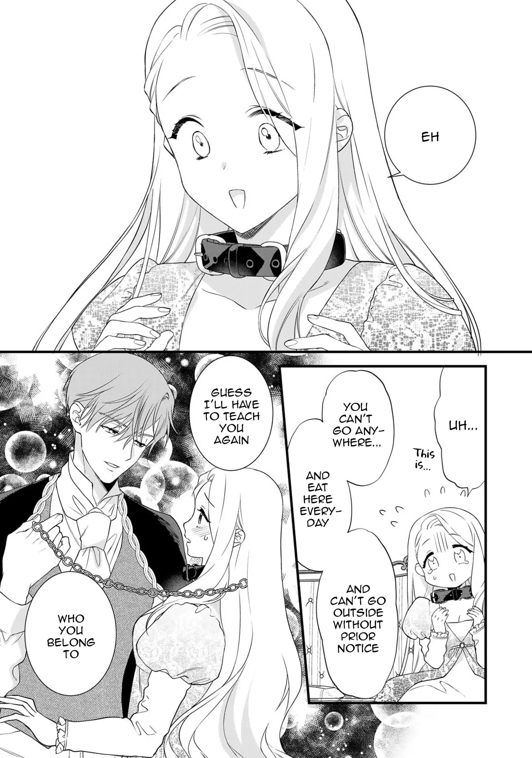 Page 19 of Chapter 19