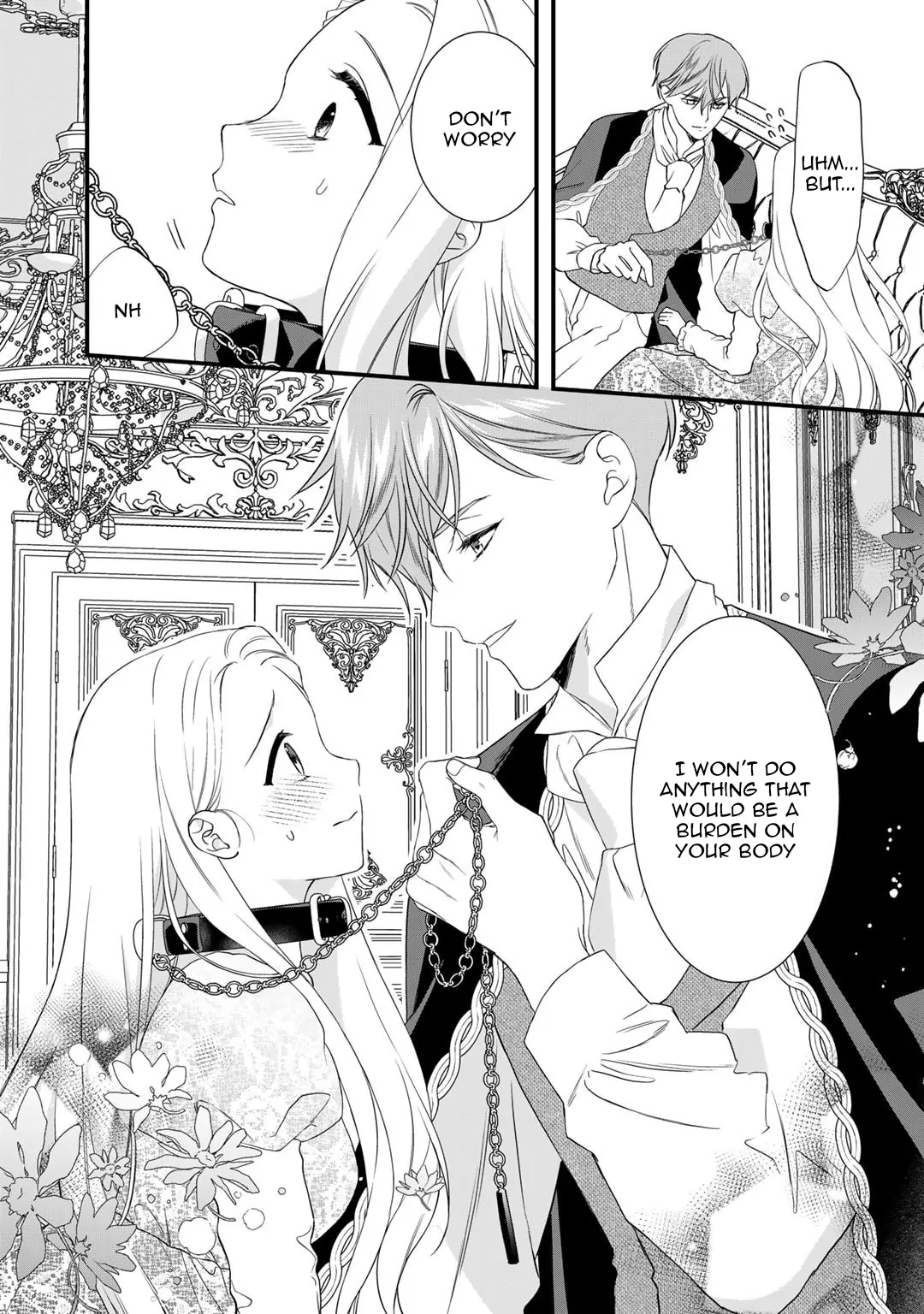 Page 20 of Chapter 19