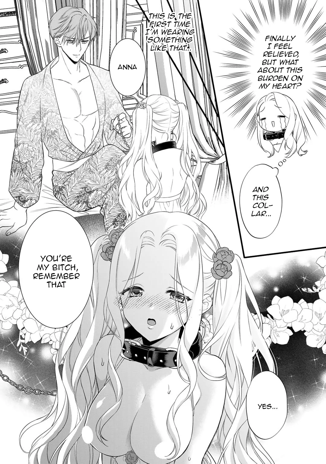 Page 21 of Chapter 19