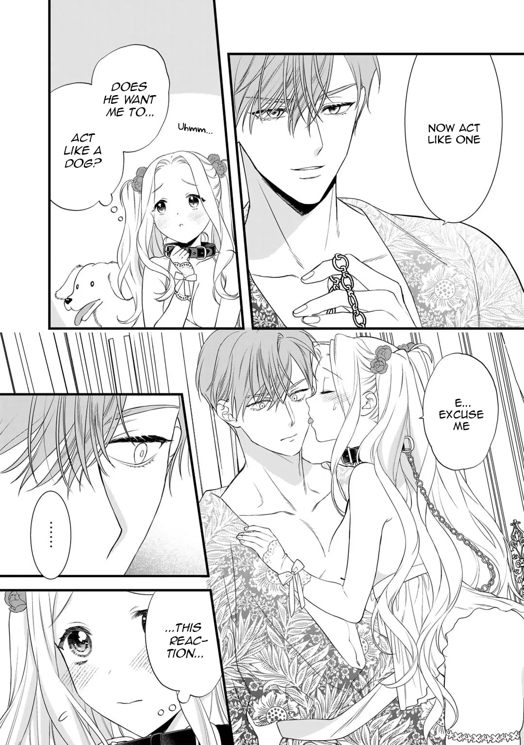 Page 22 of Chapter 19
