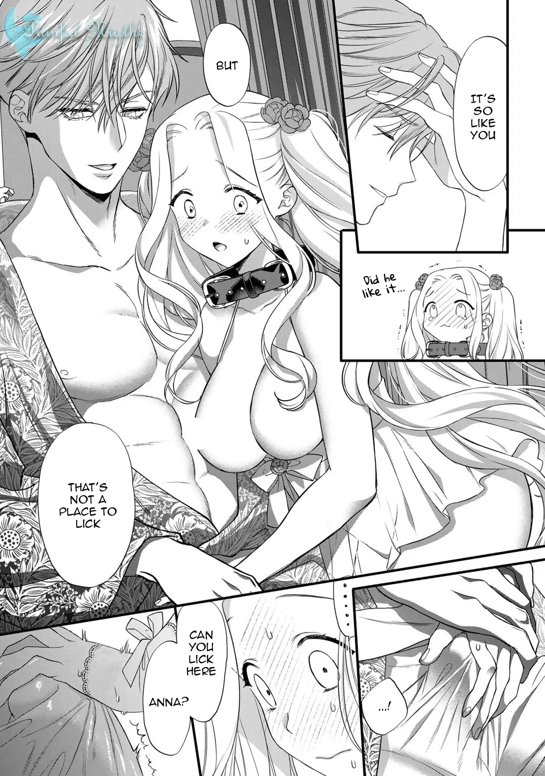Page 23 of Chapter 19