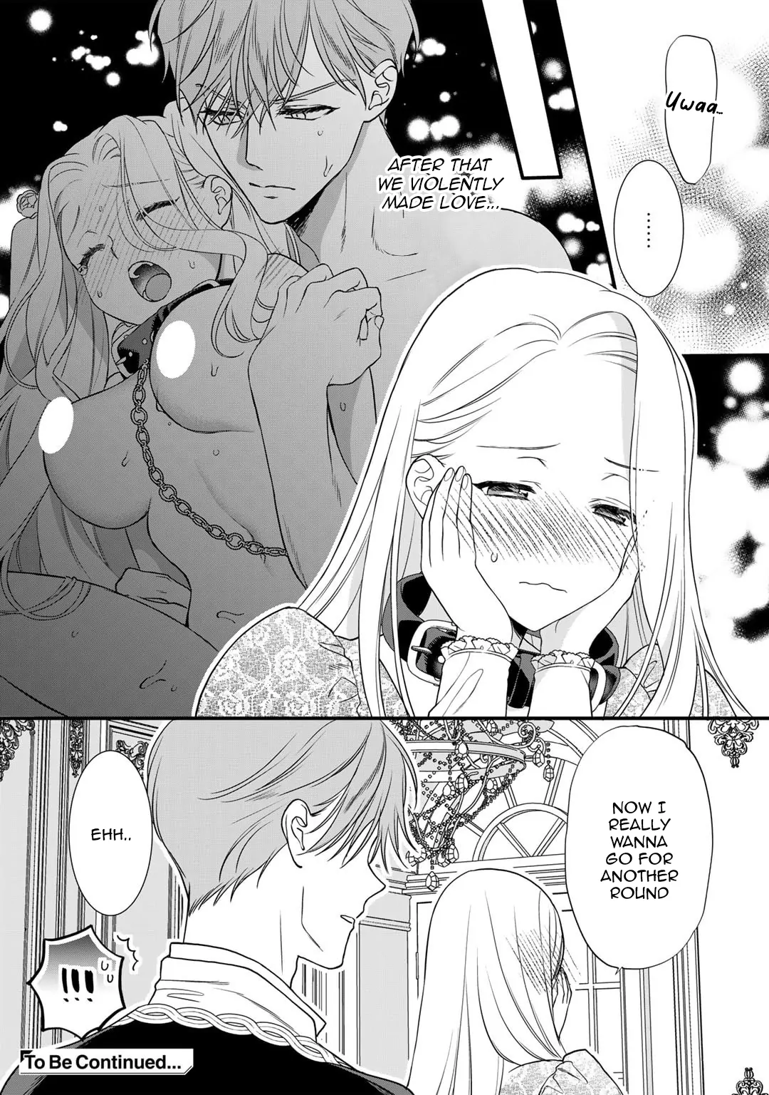 Page 26 of Chapter 19
