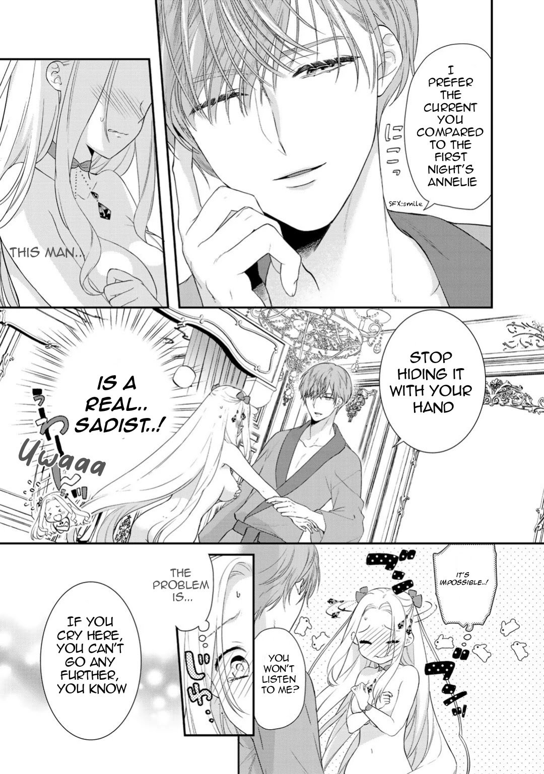 Page 2 of Chapter 2.2