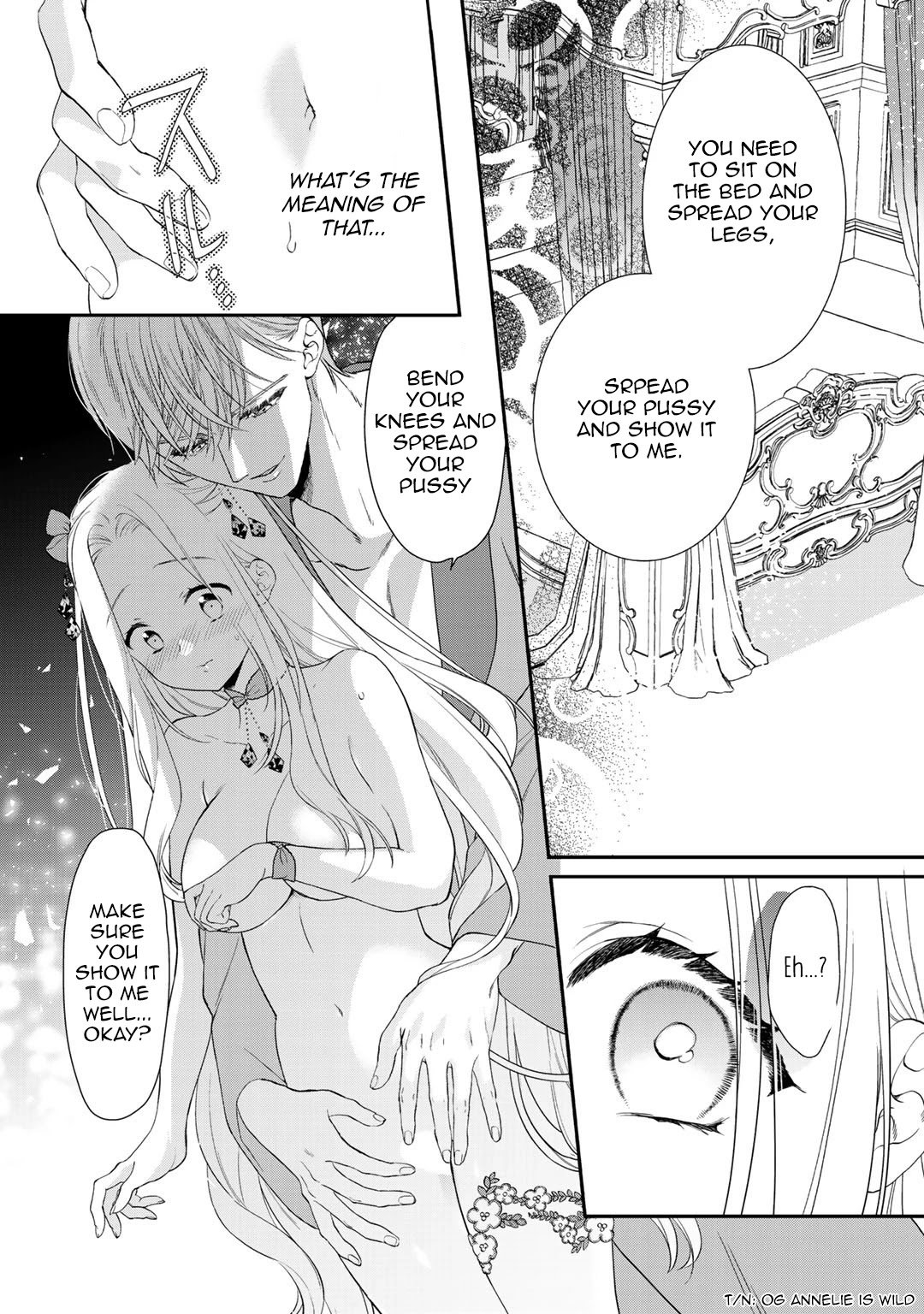 Page 3 of Chapter 2.2