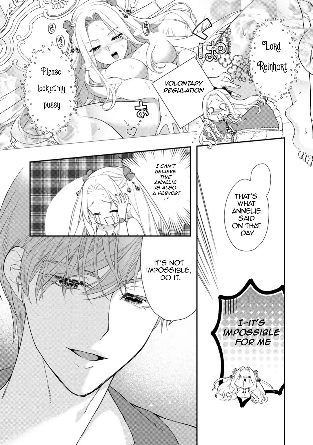 Page 4 of Chapter 2.2