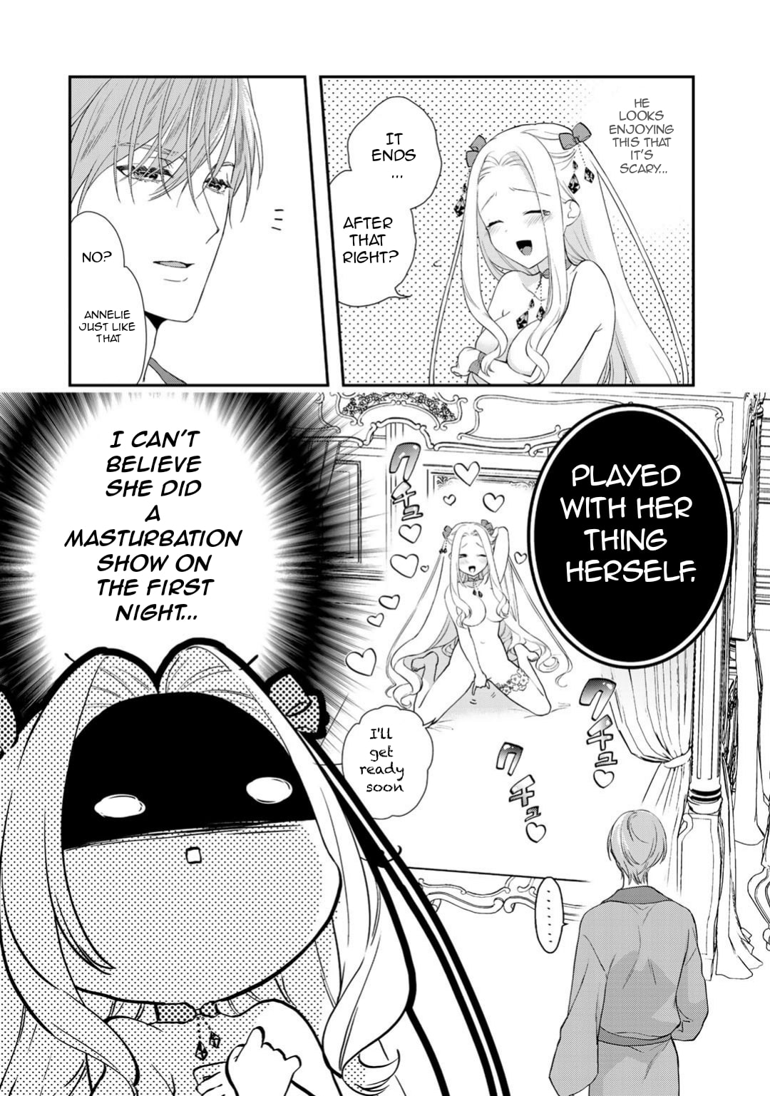 Page 5 of Chapter 2.2