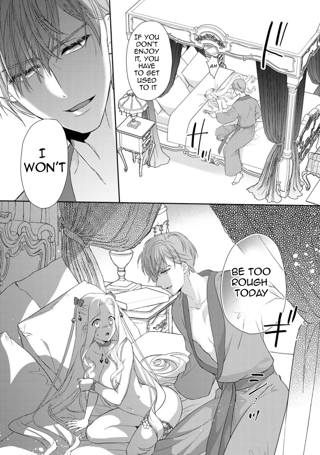 Page 7 of Chapter 2.2
