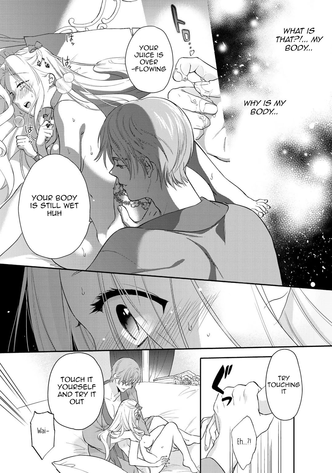 Page 10 of Chapter 2.2