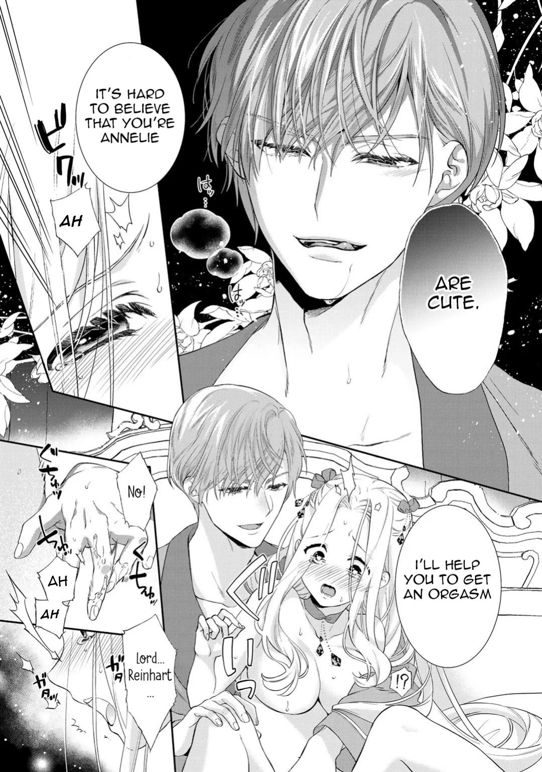 Page 14 of Chapter 2.2