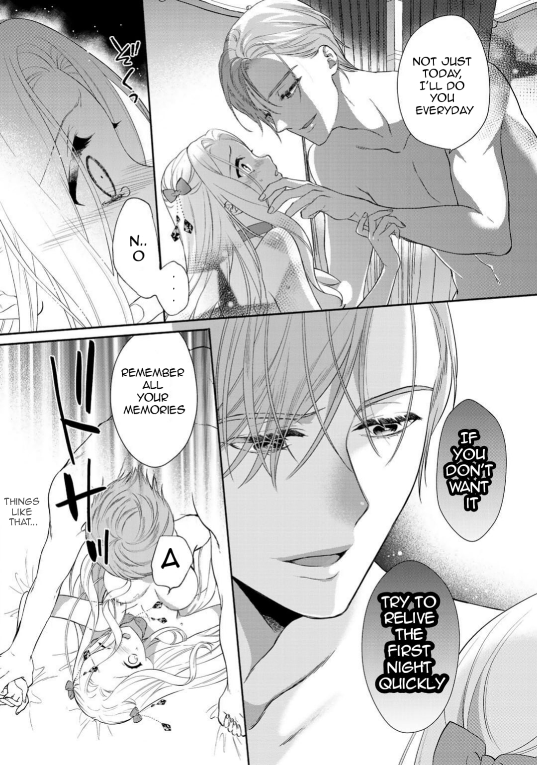 Page 23 of Chapter 2.2