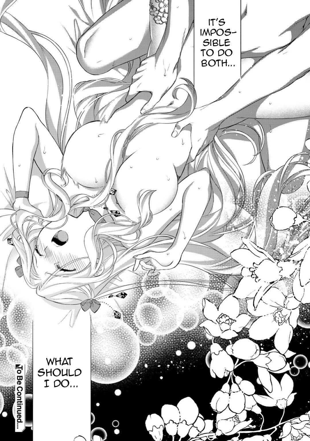 Page 24 of Chapter 2.2