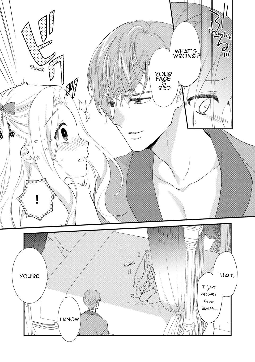 Page 3 of Chapter 2.1