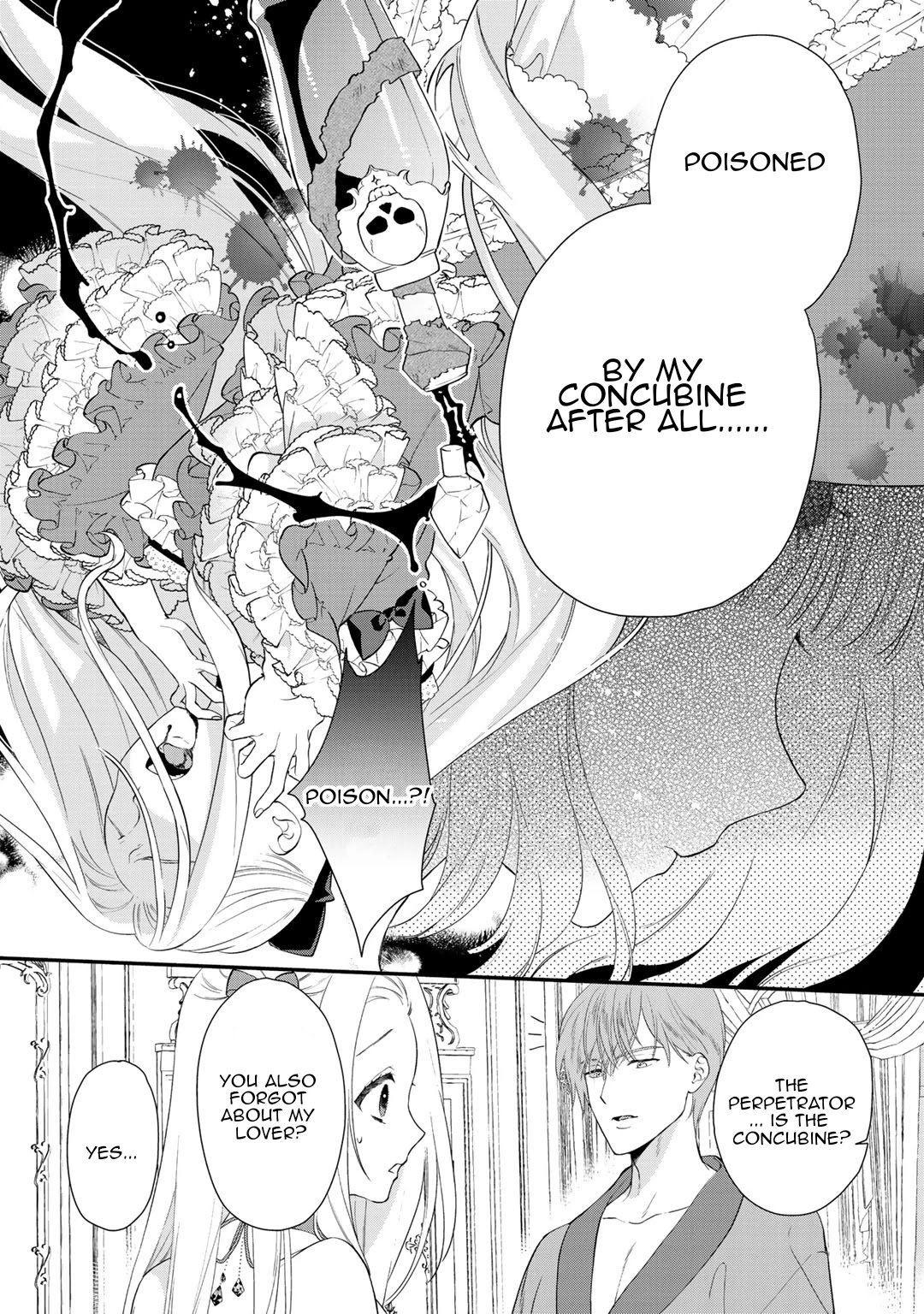 Page 4 of Chapter 2.1