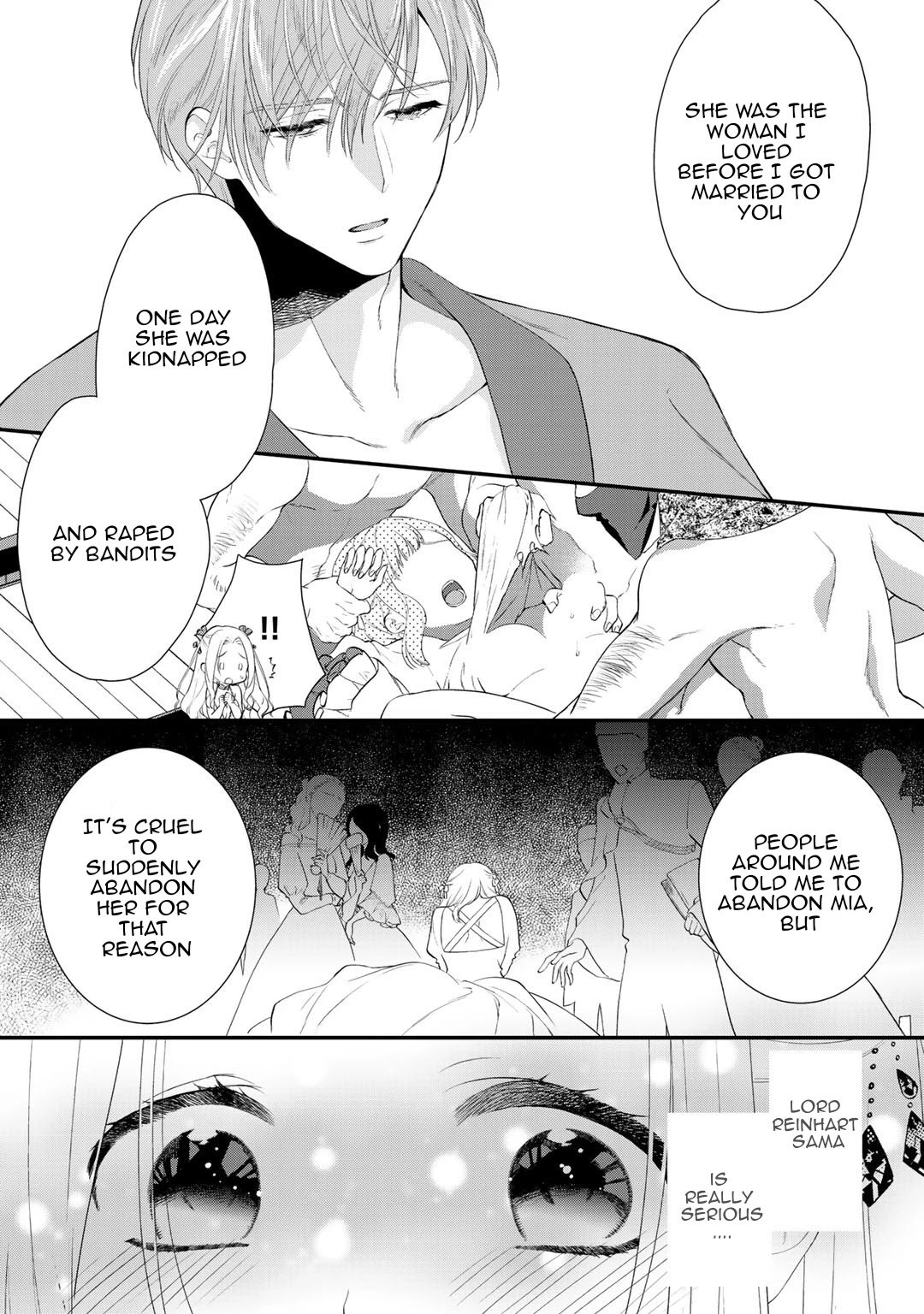 Page 6 of Chapter 2.1