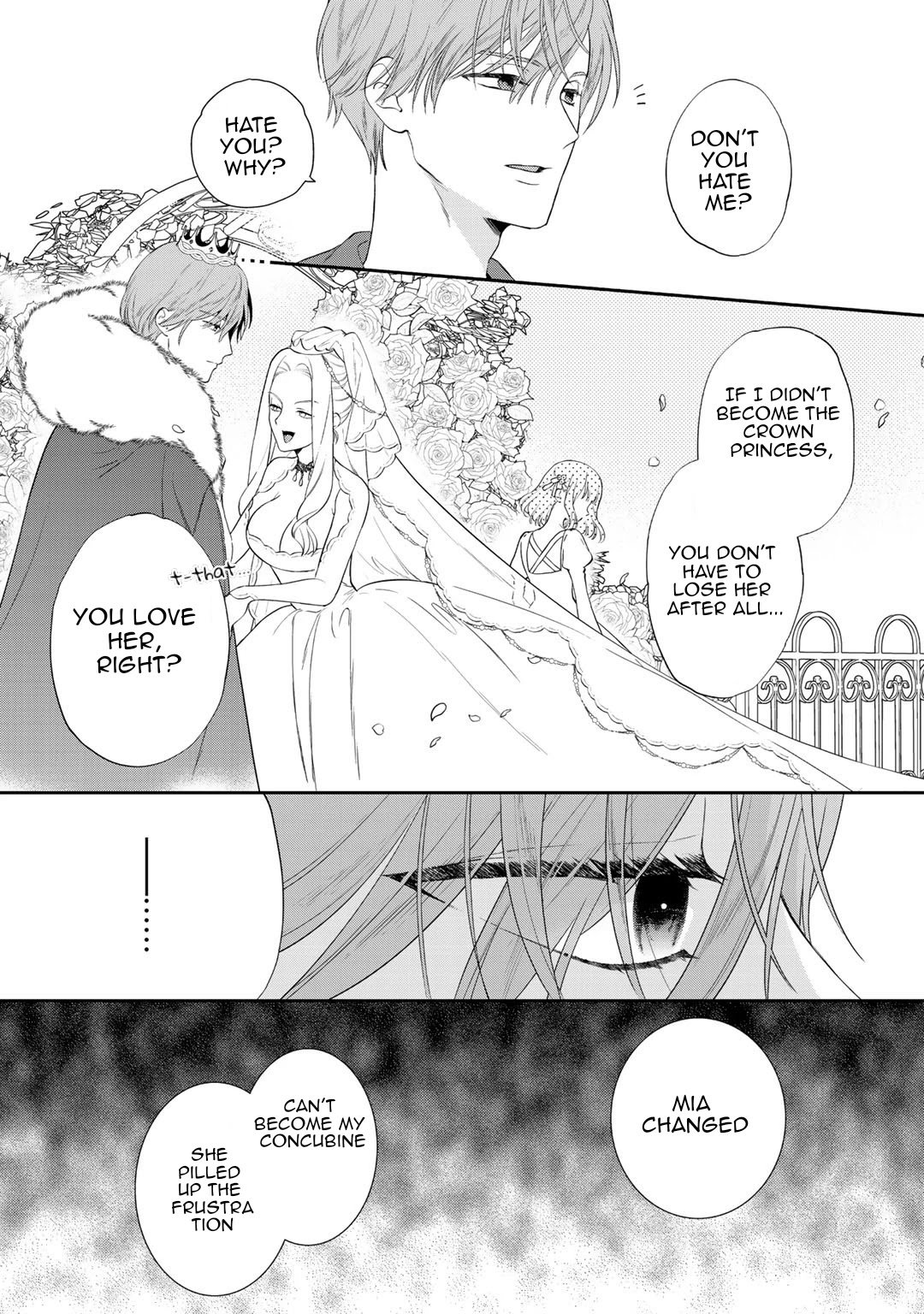 Page 8 of Chapter 2.1