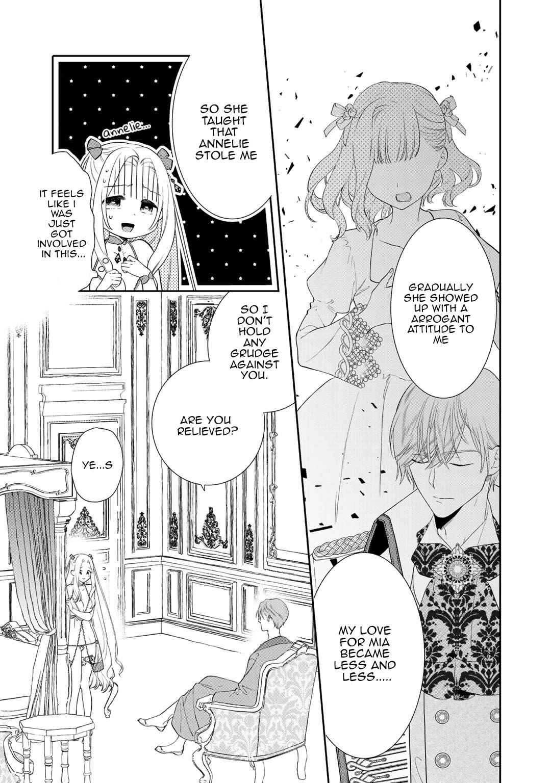 Page 9 of Chapter 2.1