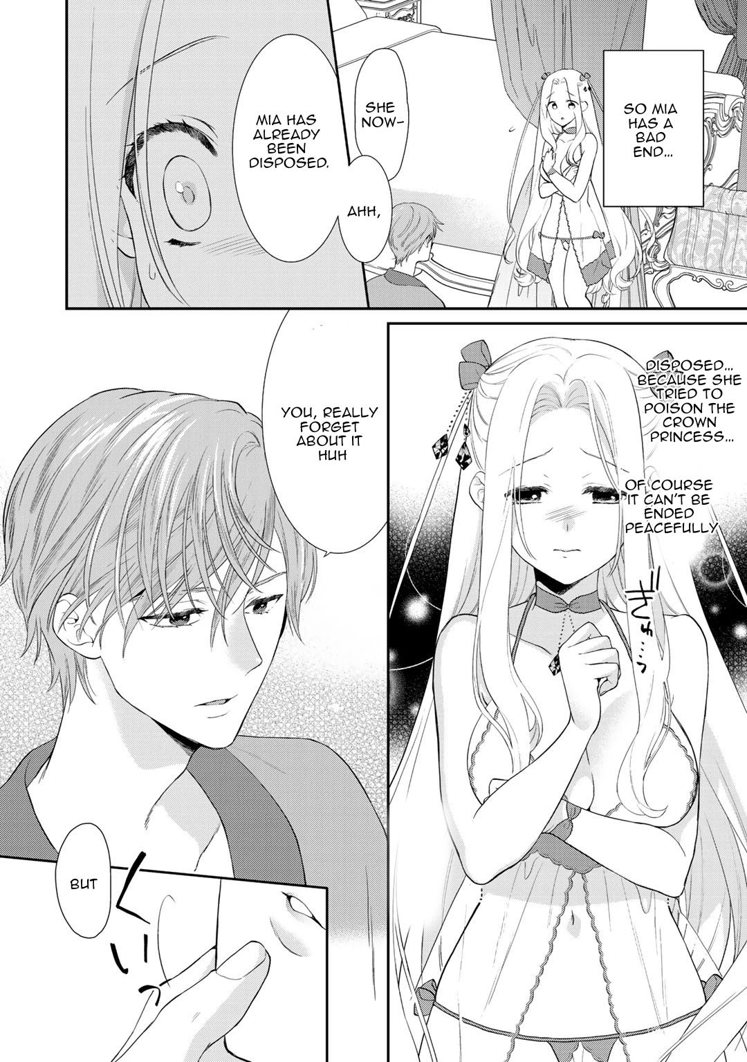 Page 10 of Chapter 2.1