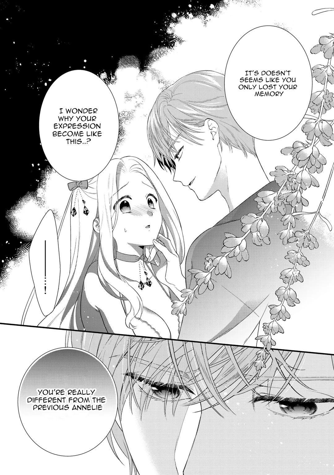 Page 11 of Chapter 2.1