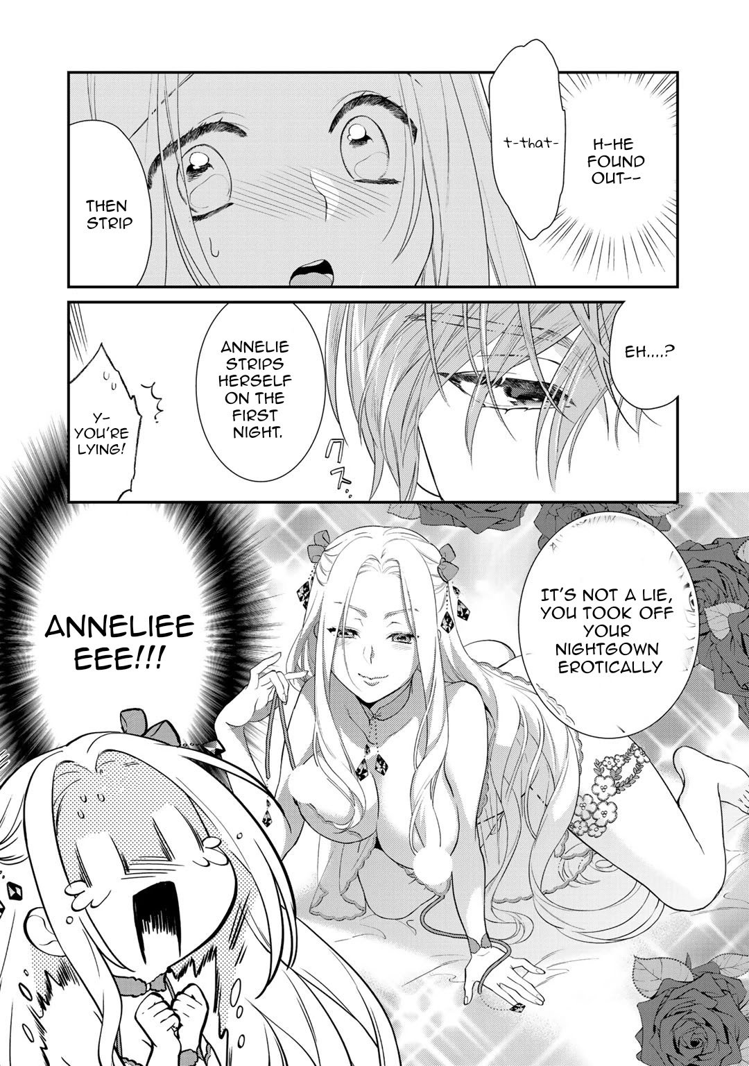 Page 12 of Chapter 2.1