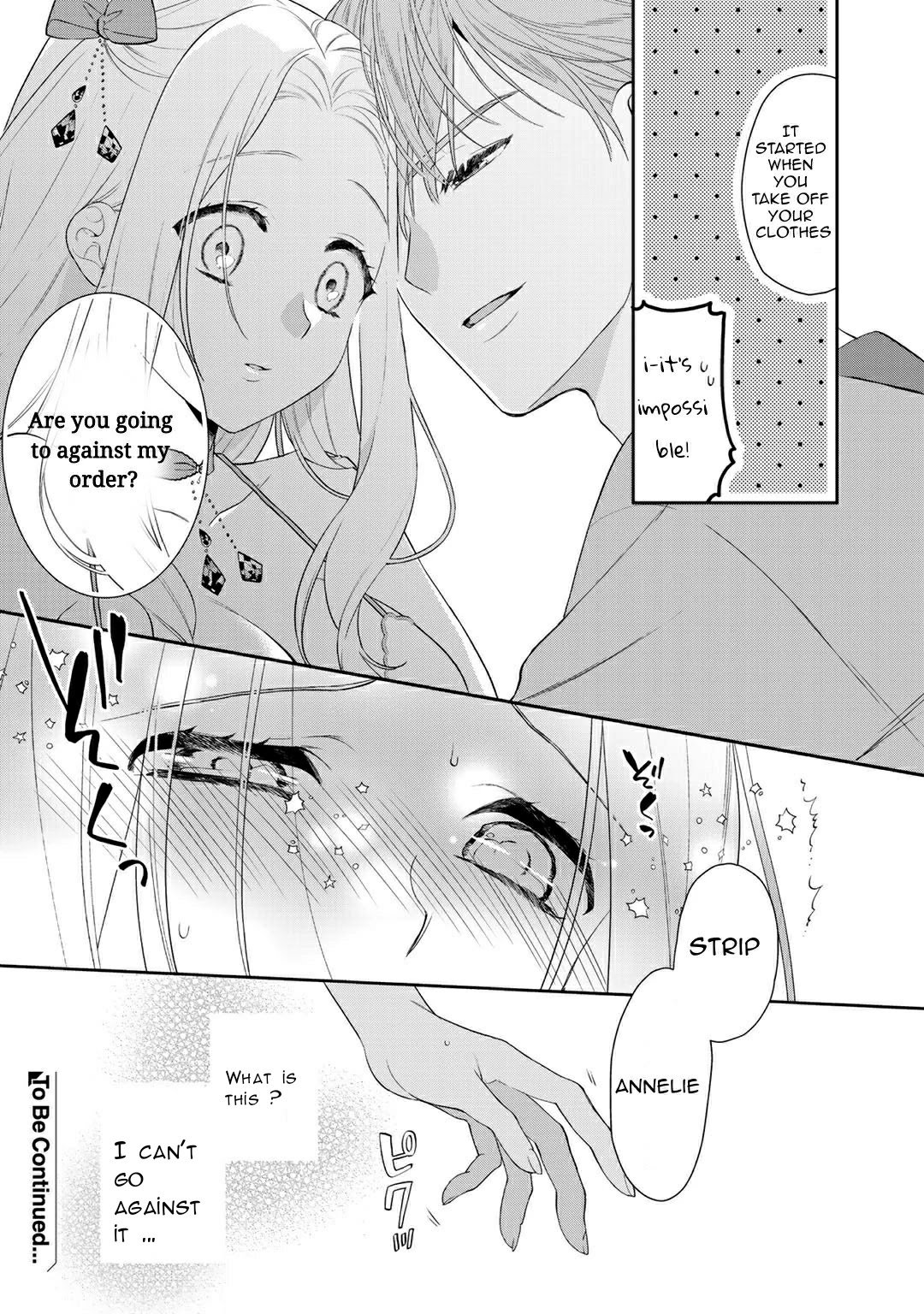 Page 13 of Chapter 2.1