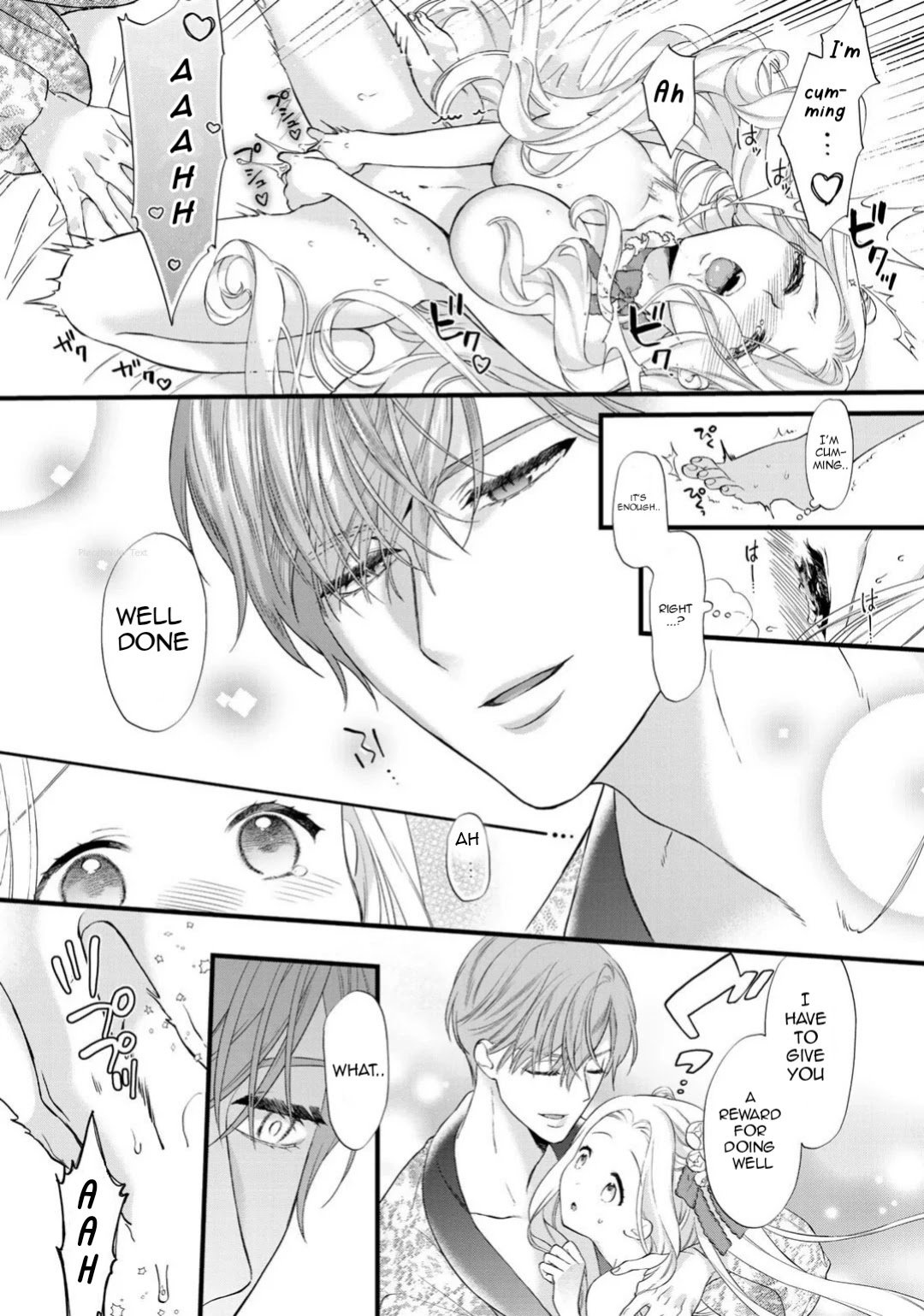 Page 4 of Chapter 3.2
