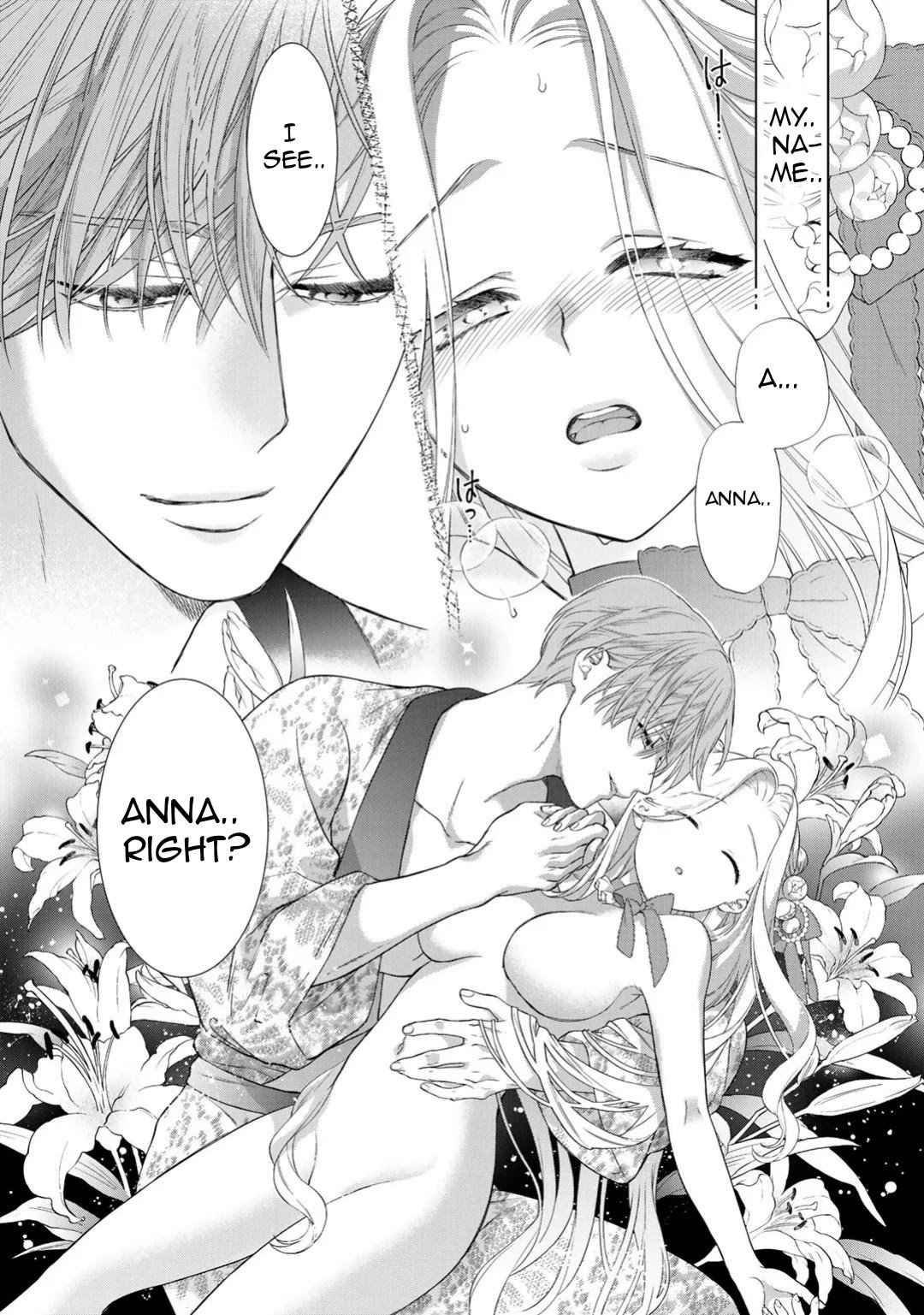 Page 7 of Chapter 3.2