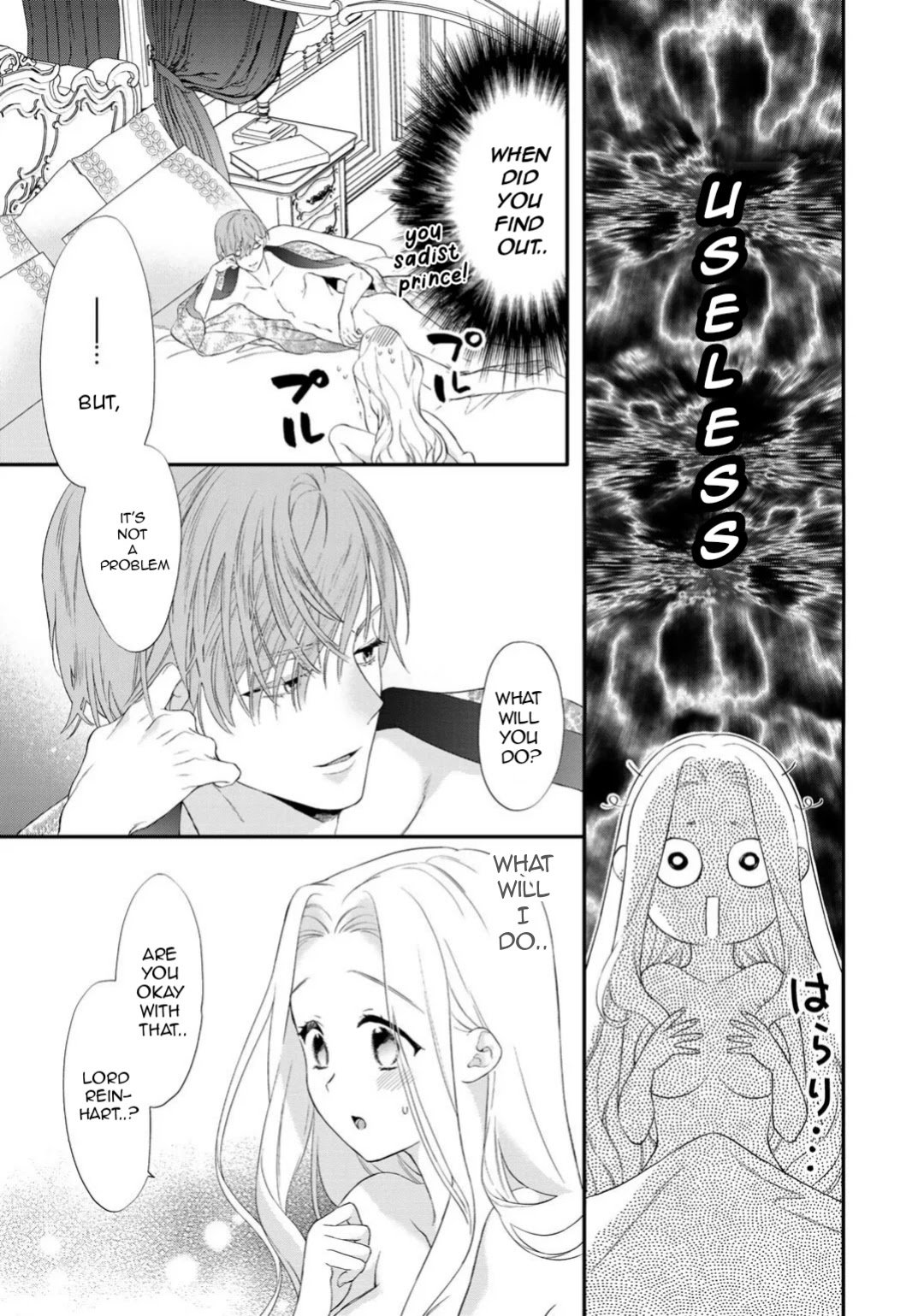 Page 10 of Chapter 3.2