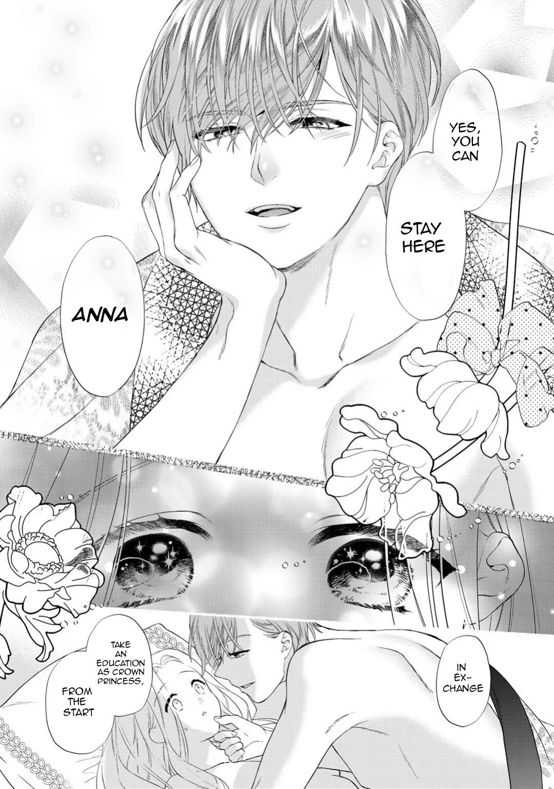 Page 11 of Chapter 3.2