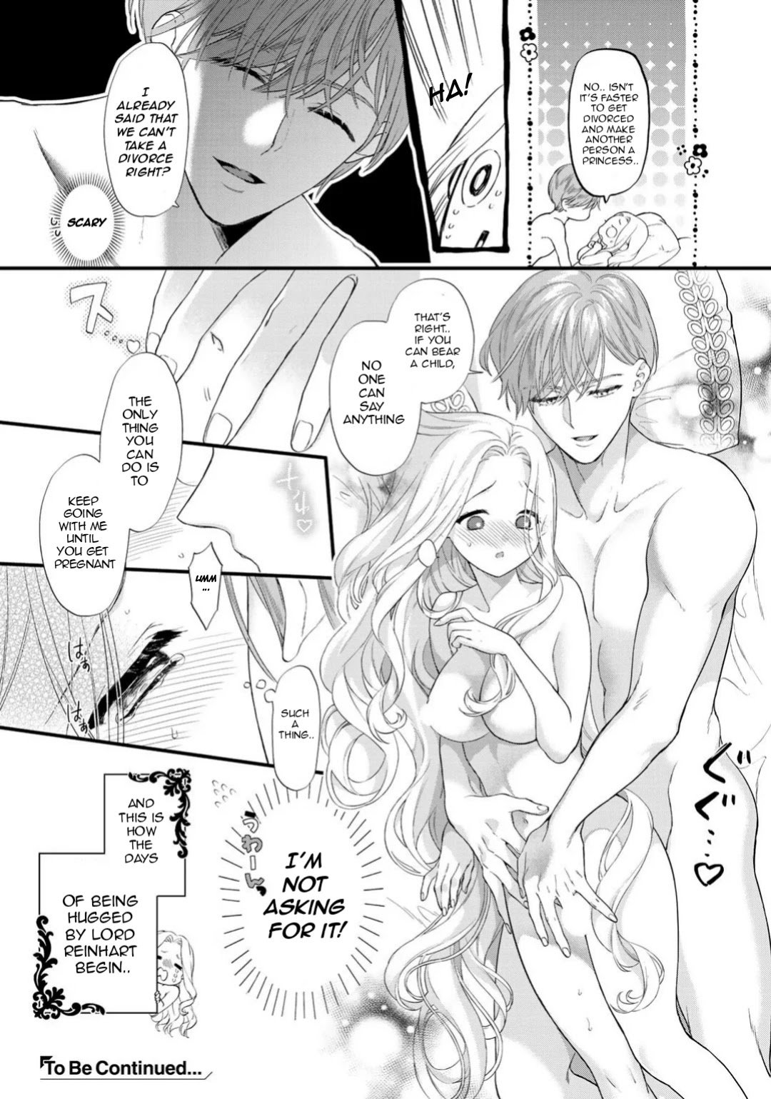 Page 12 of Chapter 3.2