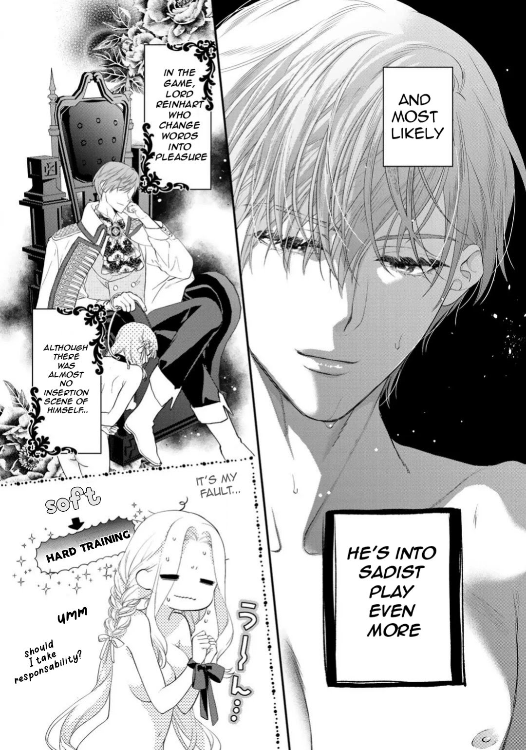 Page 4 of Chapter 3.1