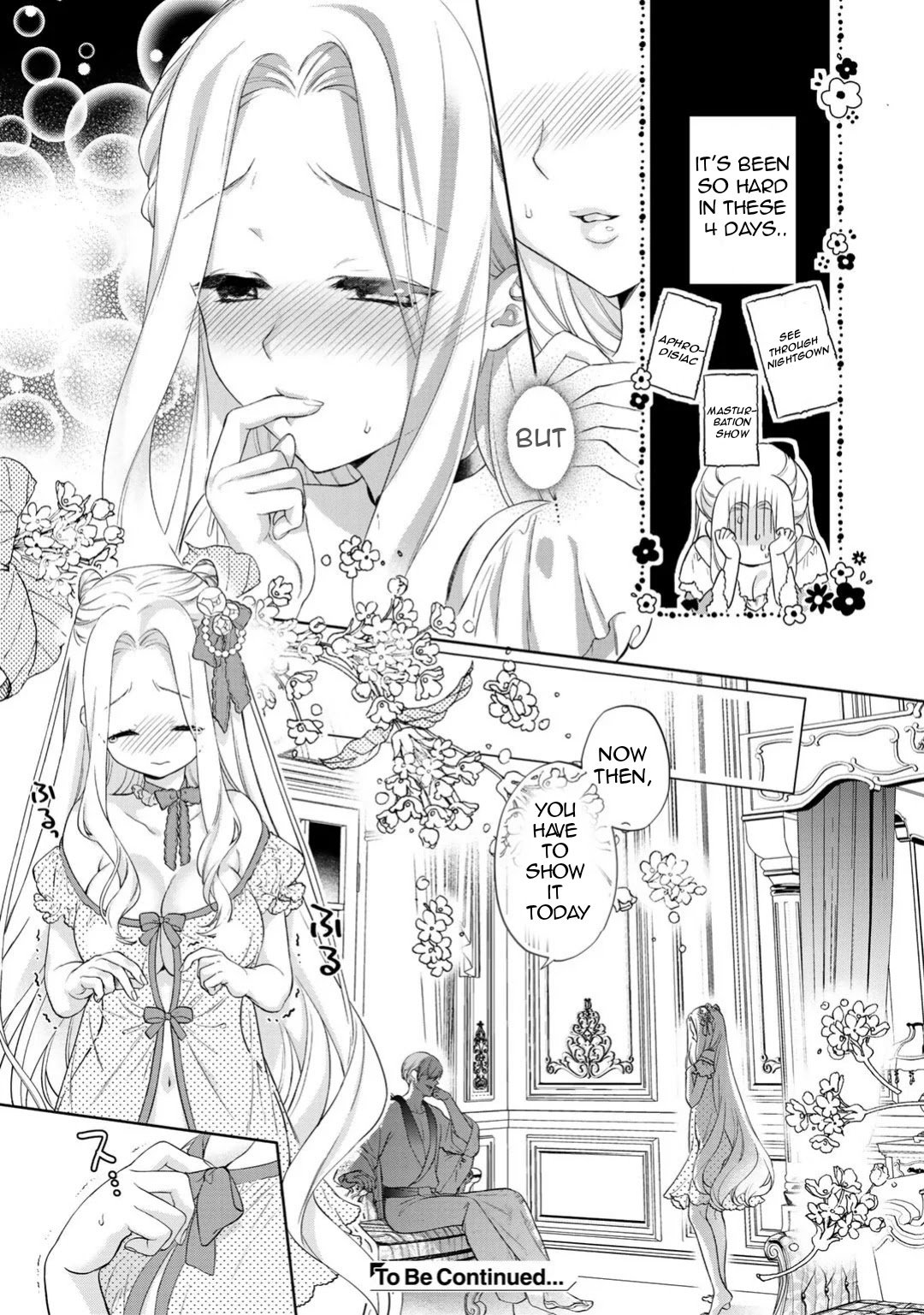 Page 19 of Chapter 3.1