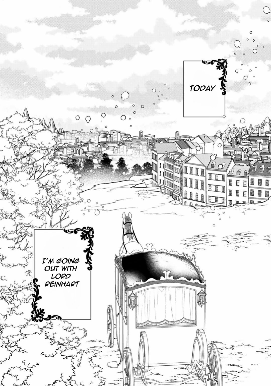 Page 2 of Chapter 4