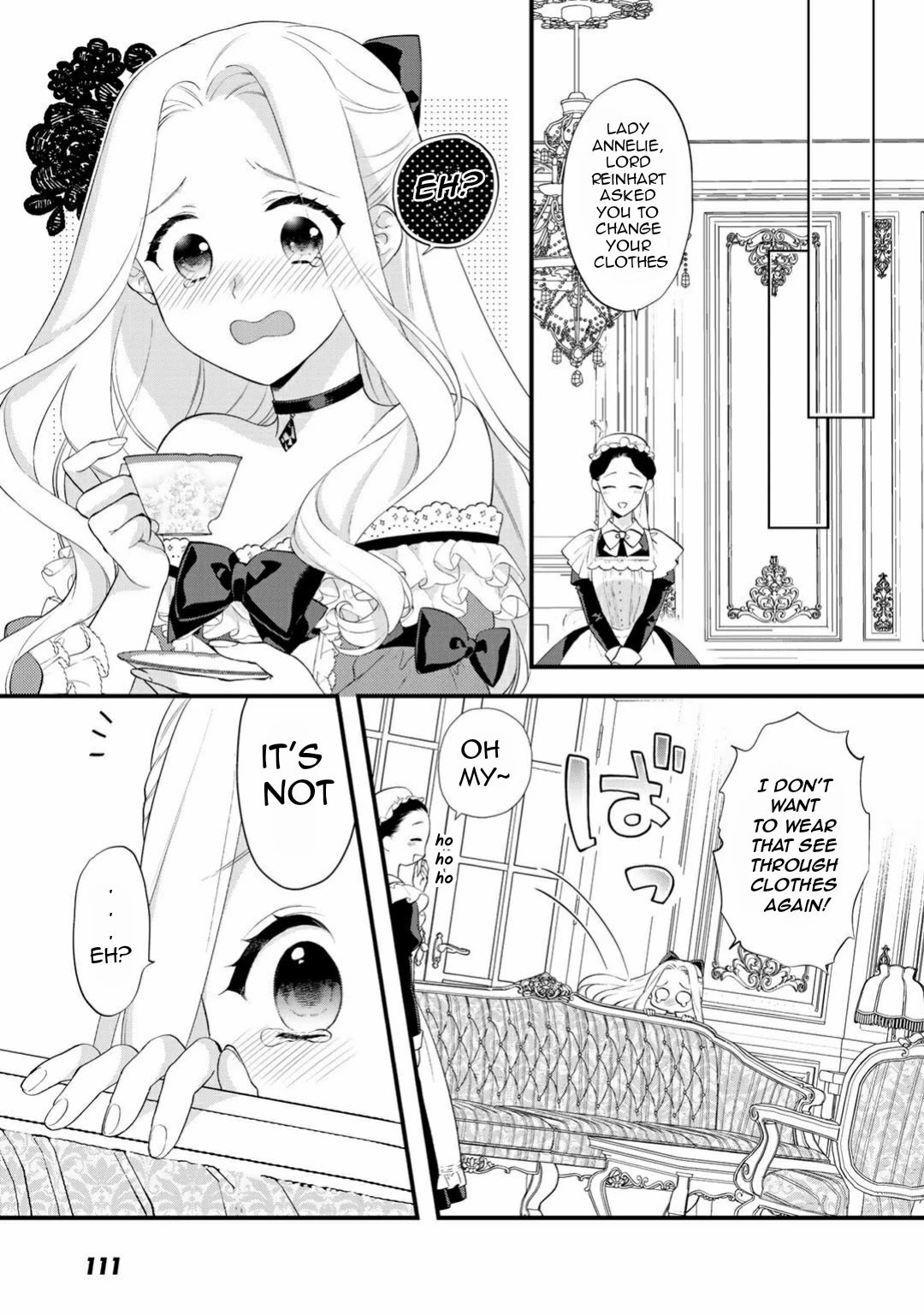 Page 3 of Chapter 4