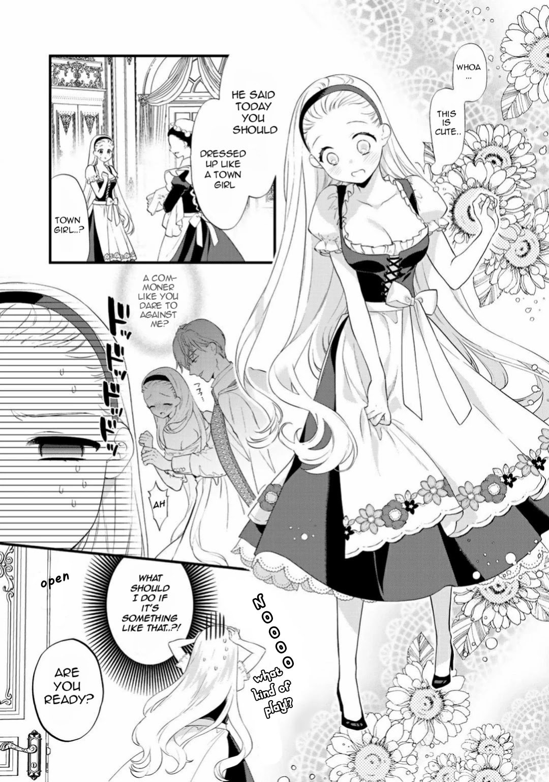 Page 4 of Chapter 4